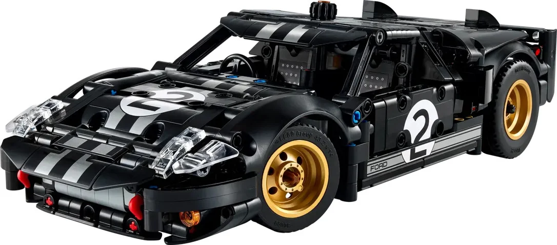 playmatterstoys-1965442