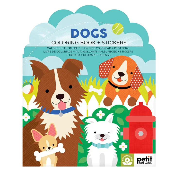 playmatterstoys-1965445