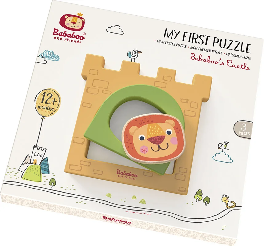 playmatterstoys-1965451