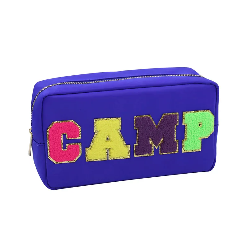 playmatterstoys-1965454