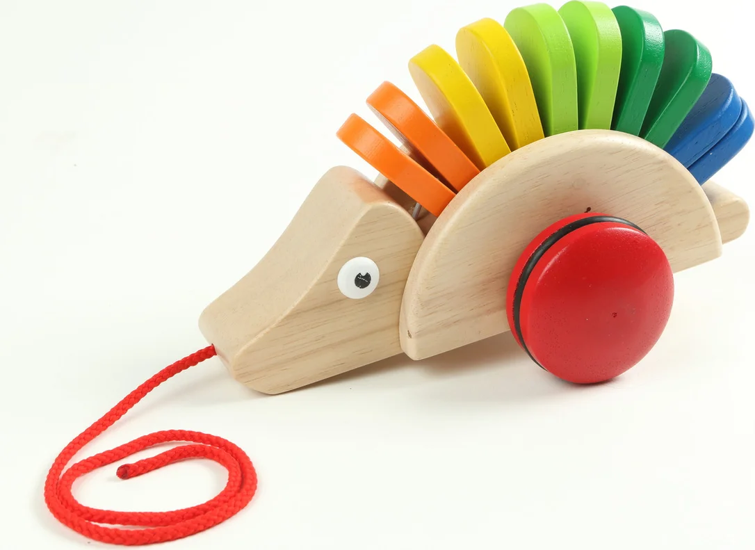 playmatterstoys-1965506