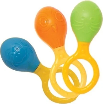 playmatterstoys-1965507