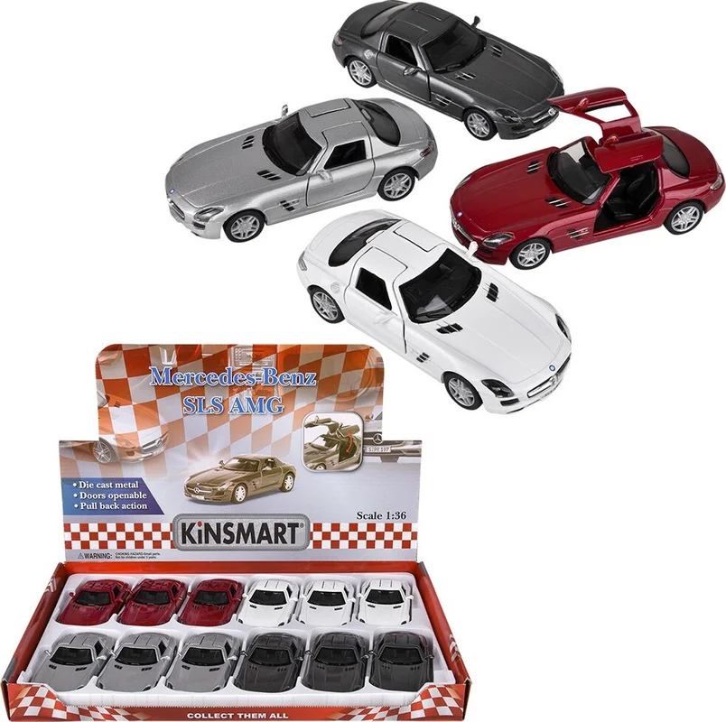 playmatterstoys-1965514