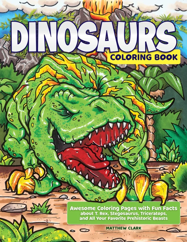 playmatterstoys-1965517