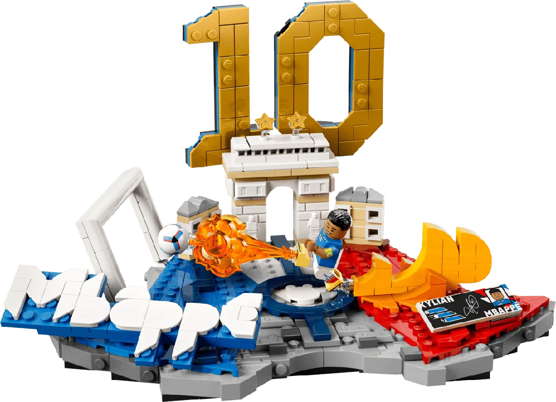 playmatterstoys-1965529