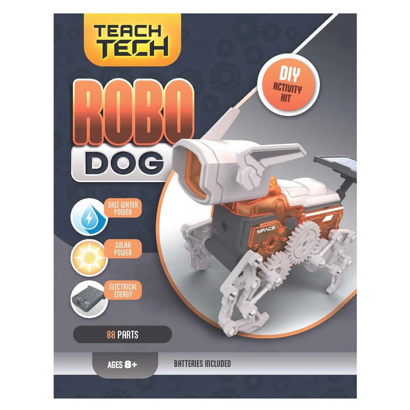 playmatterstoys-1965566