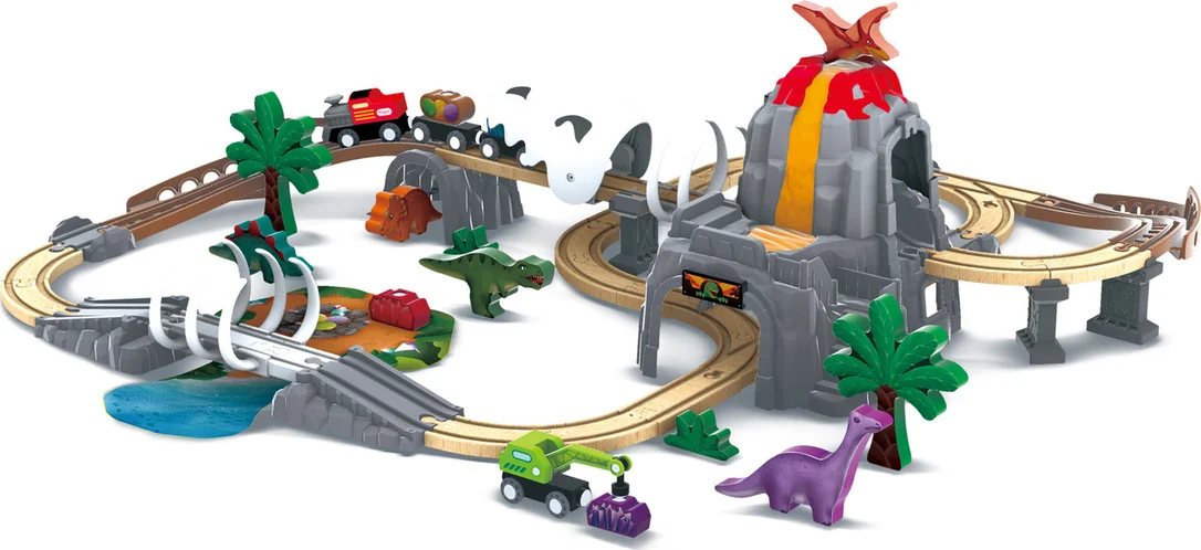 playmatterstoys-1965584