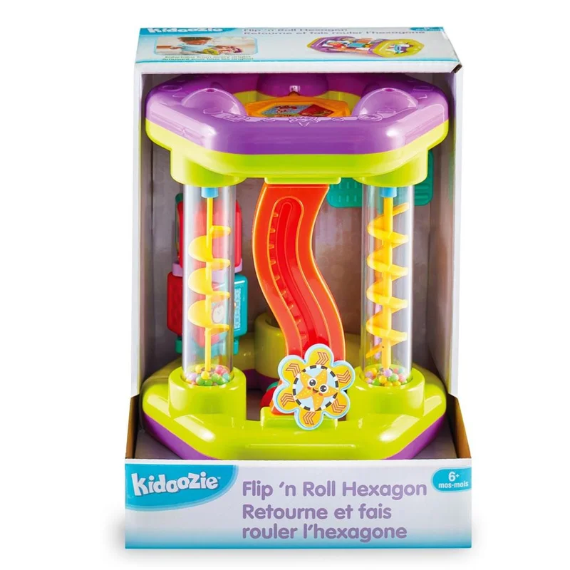 playmatterstoys-1965596