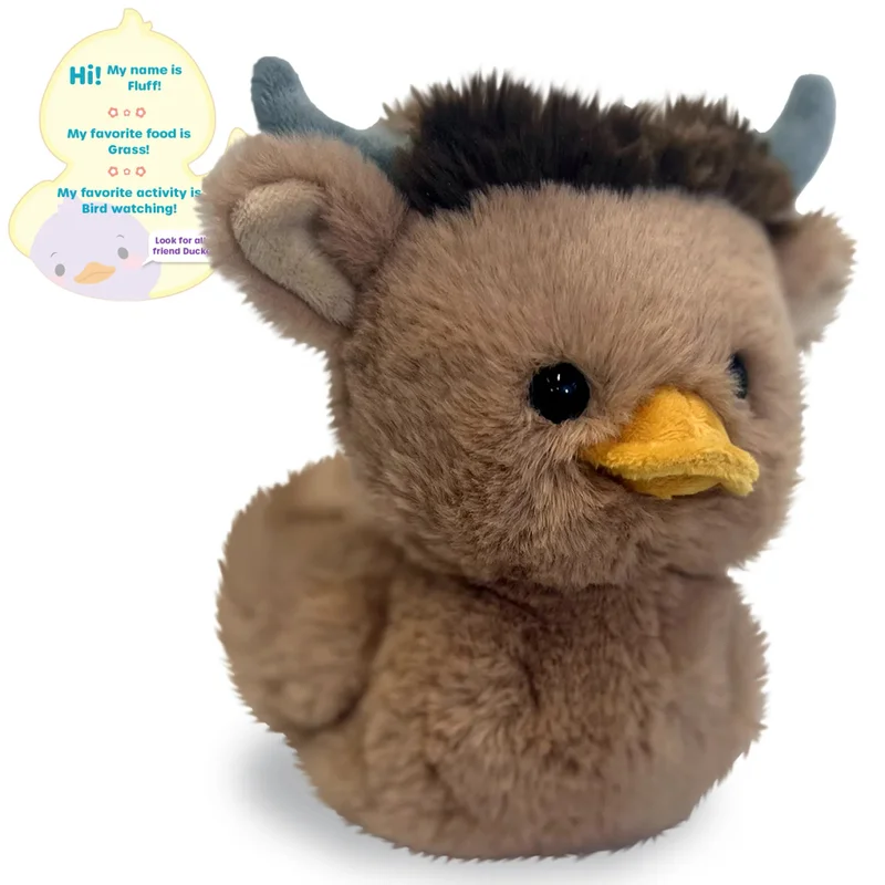 playmatterstoys-1965621