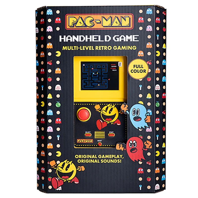 playmatterstoys-1965622