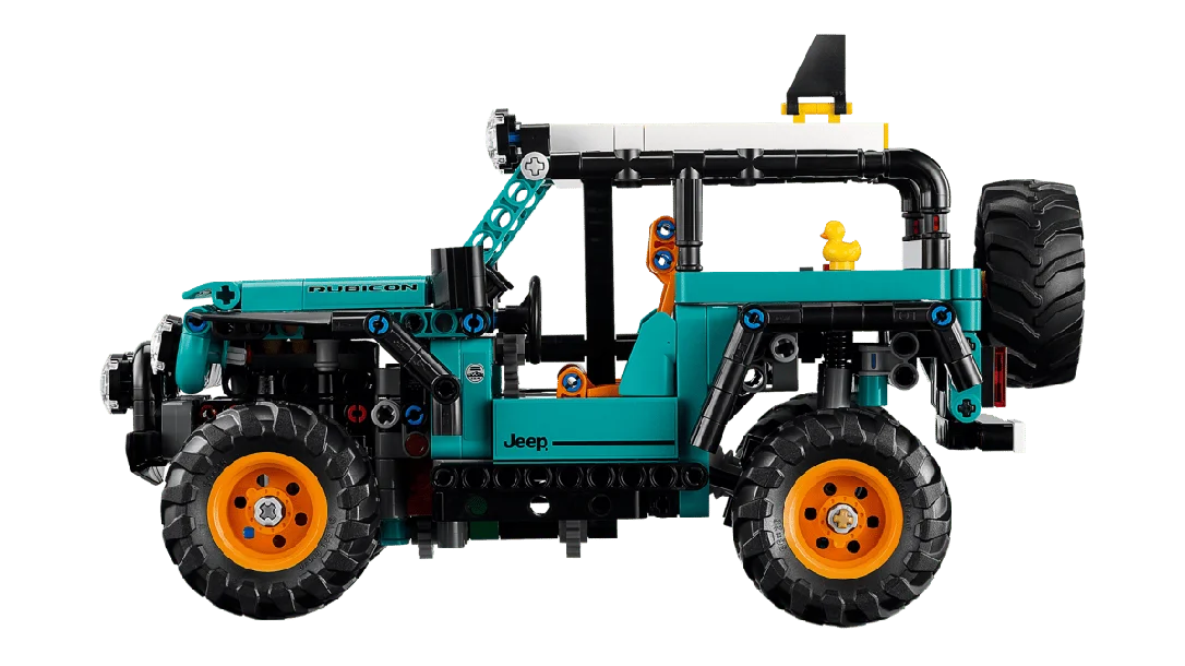 playmatterstoys-1965651