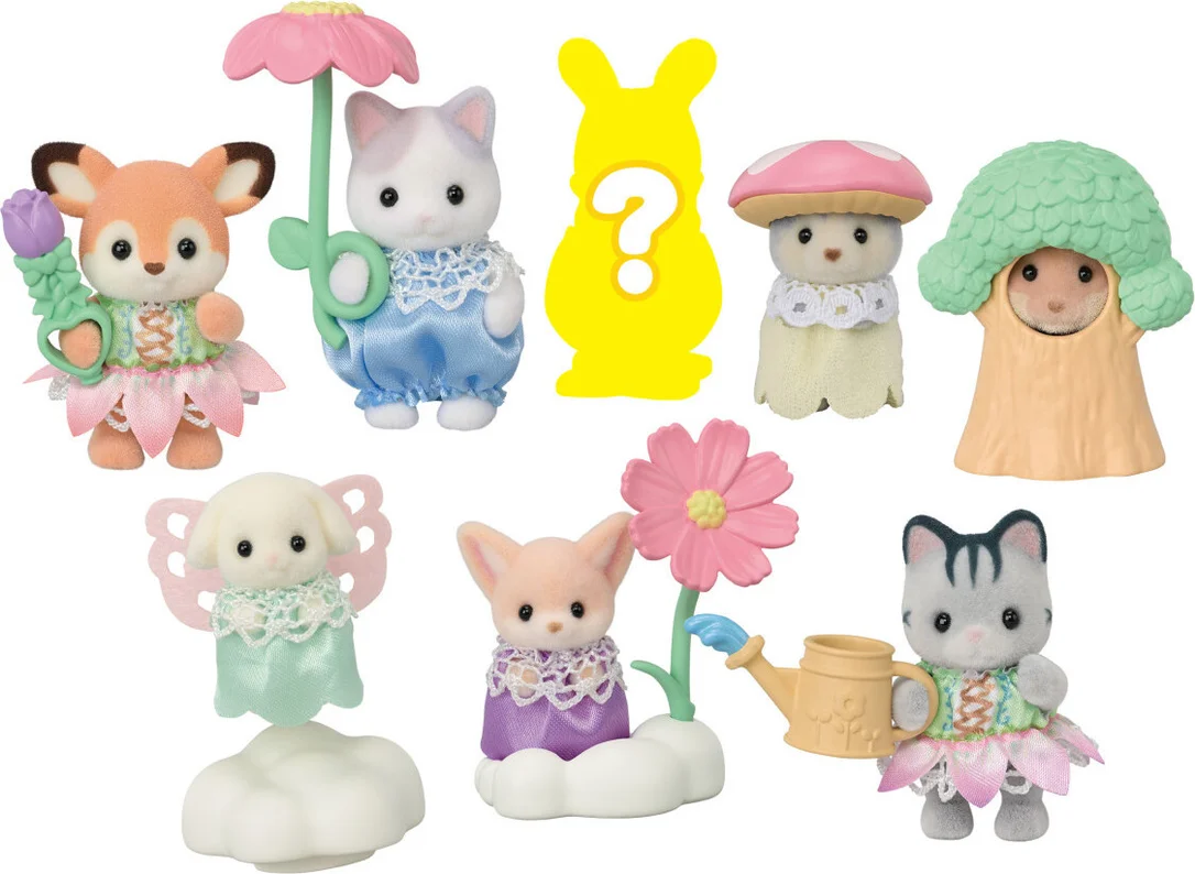 playmatterstoys-1965655