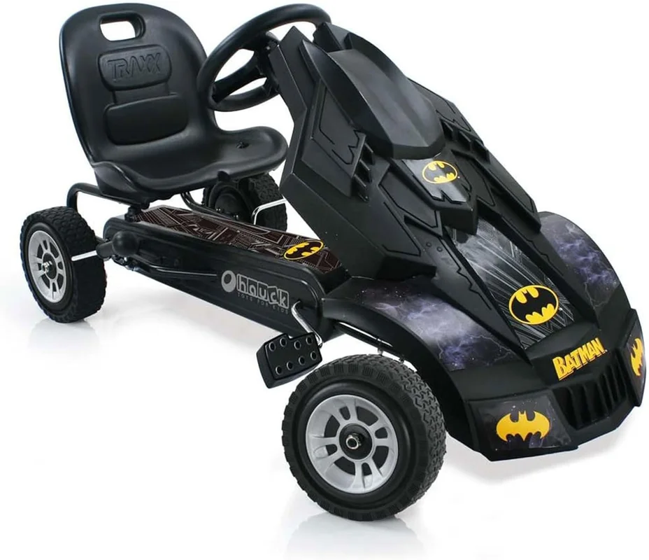 playmatterstoys-1965669