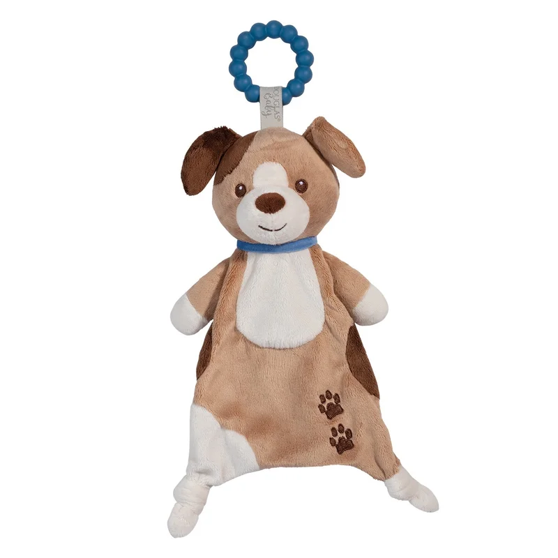 playmatterstoys-1965699