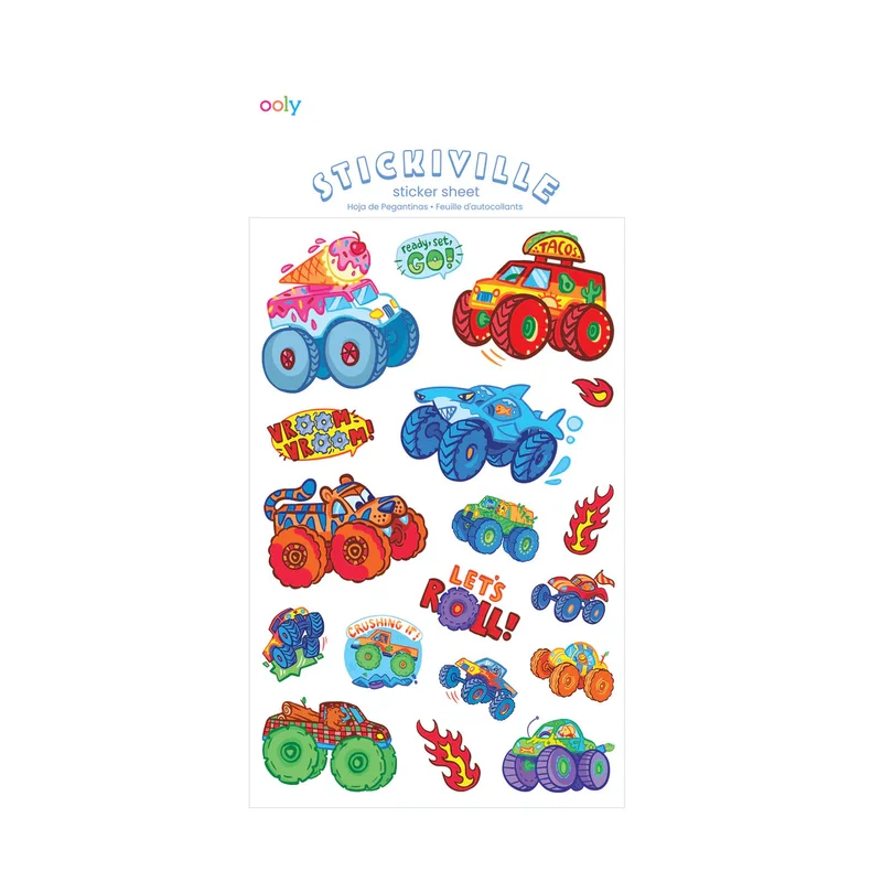 playmatterstoys-1965703
