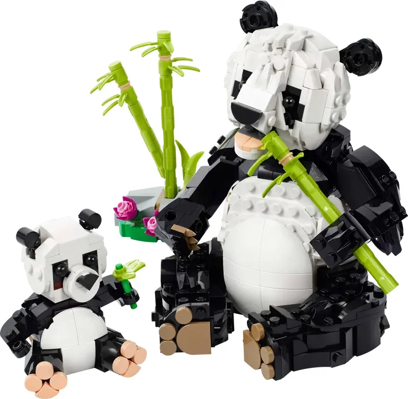 playmatterstoys-1965722