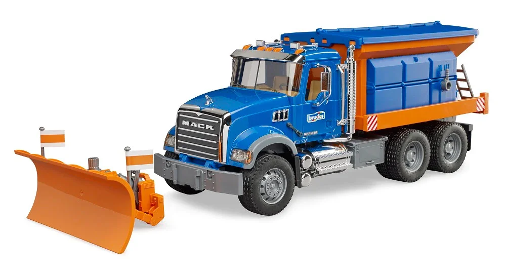 playmatterstoys-1965746