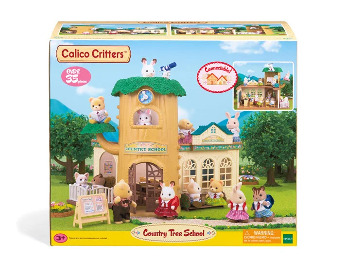 playmatterstoys-1965756