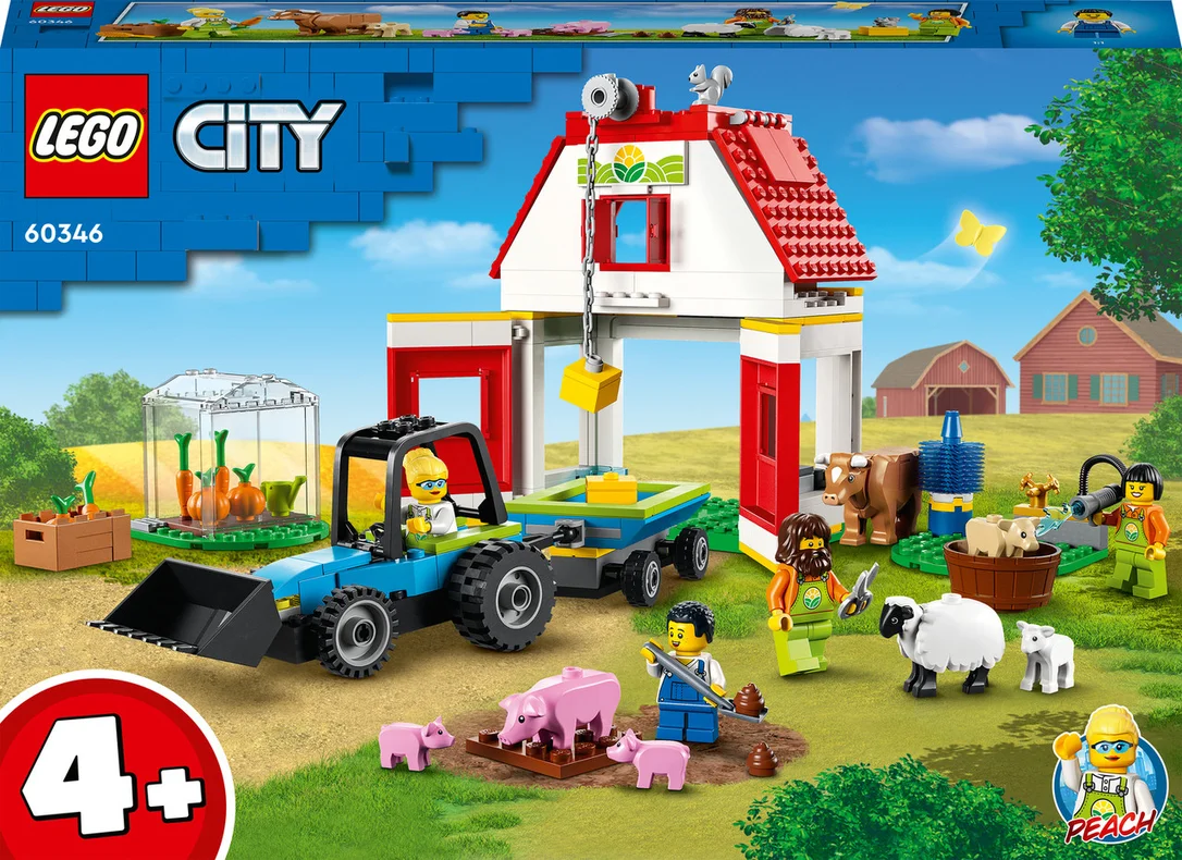 playmatterstoys-1965795