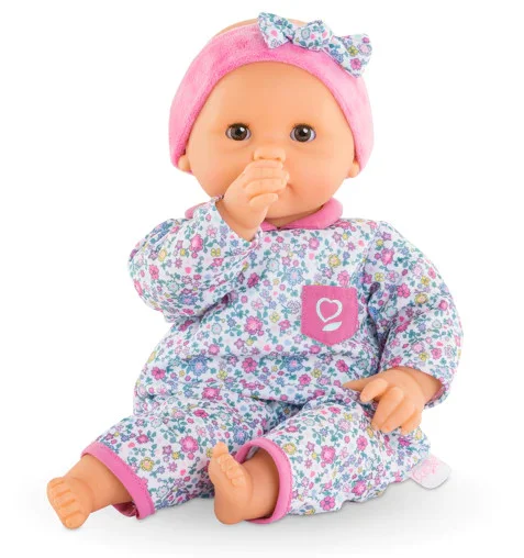 playmatterstoys-1965802