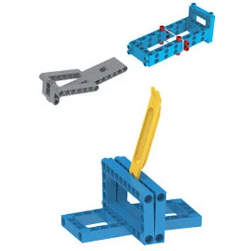 playmatterstoys-1965827