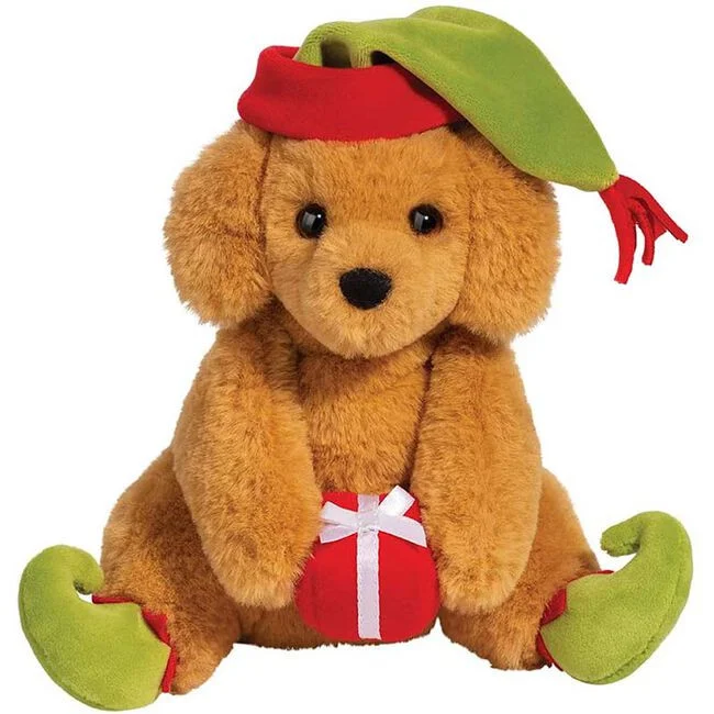 playmatterstoys-1965839