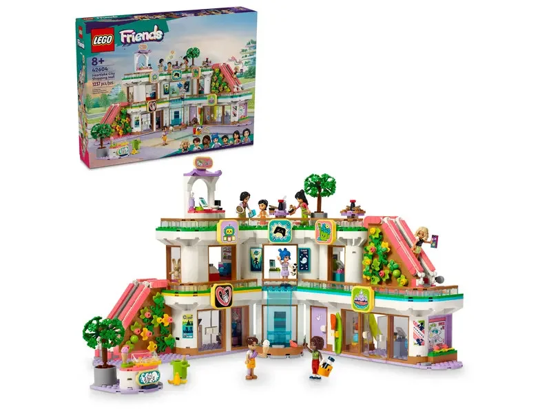 playmatterstoys-1965846