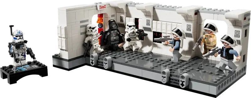 playmatterstoys-1965849