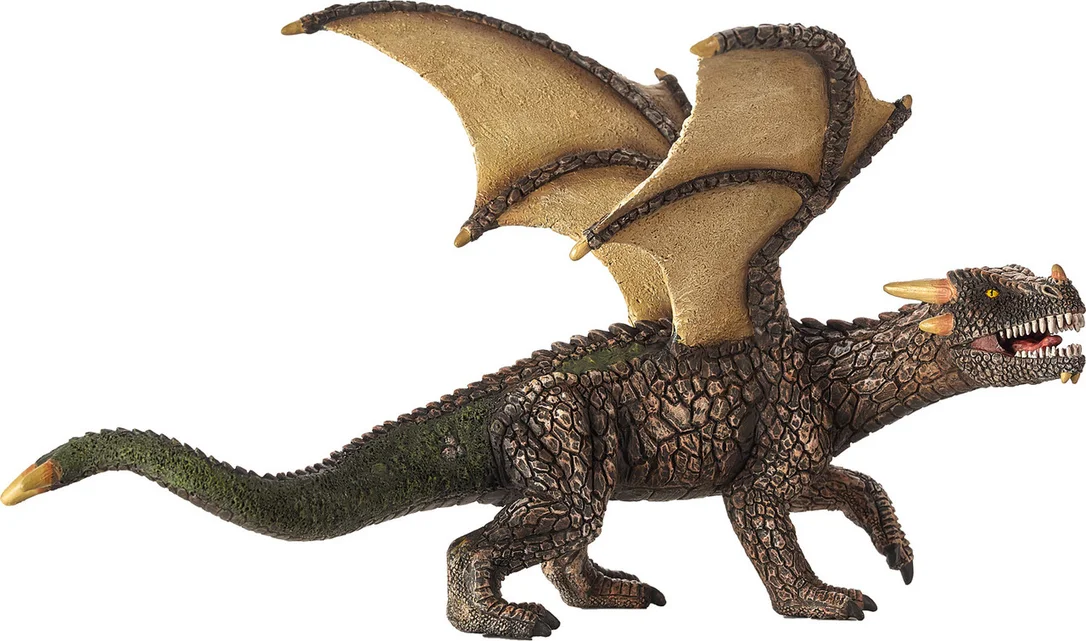 playmatterstoys-1965857