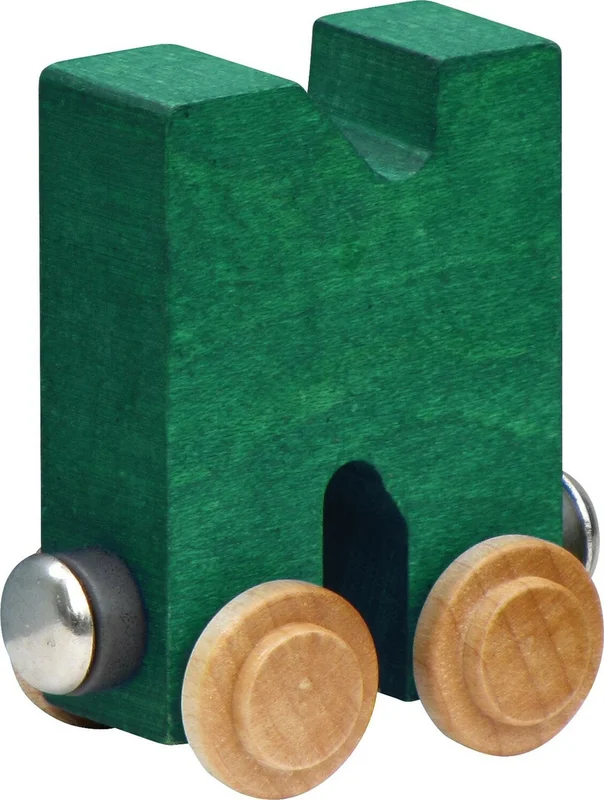 playmatterstoys-1965876