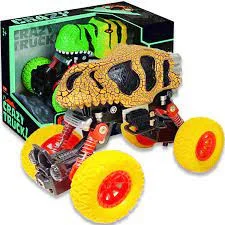 playmatterstoys-1965892
