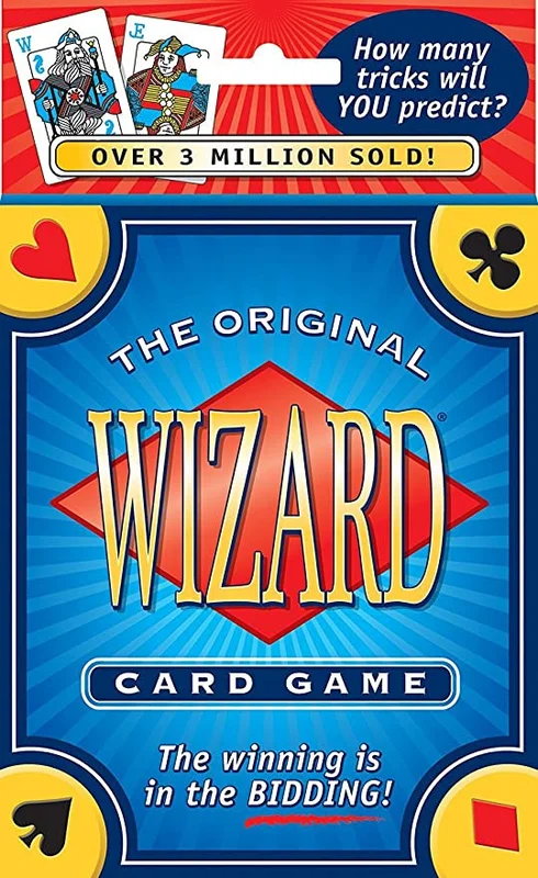 playmatterstoys-1965898