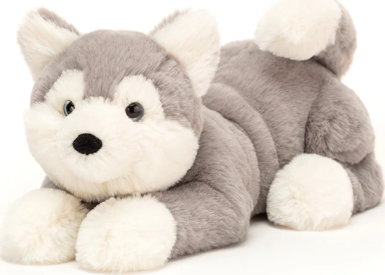 playmatterstoys-1965903