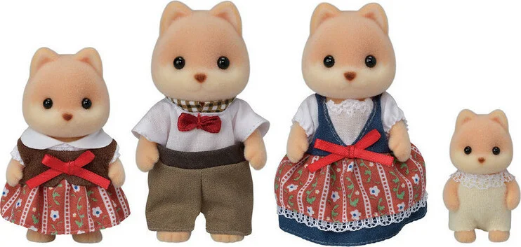 playmatterstoys-1965921