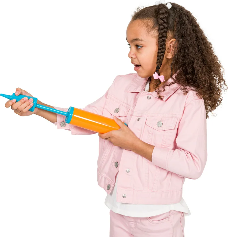 playmatterstoys-1965944