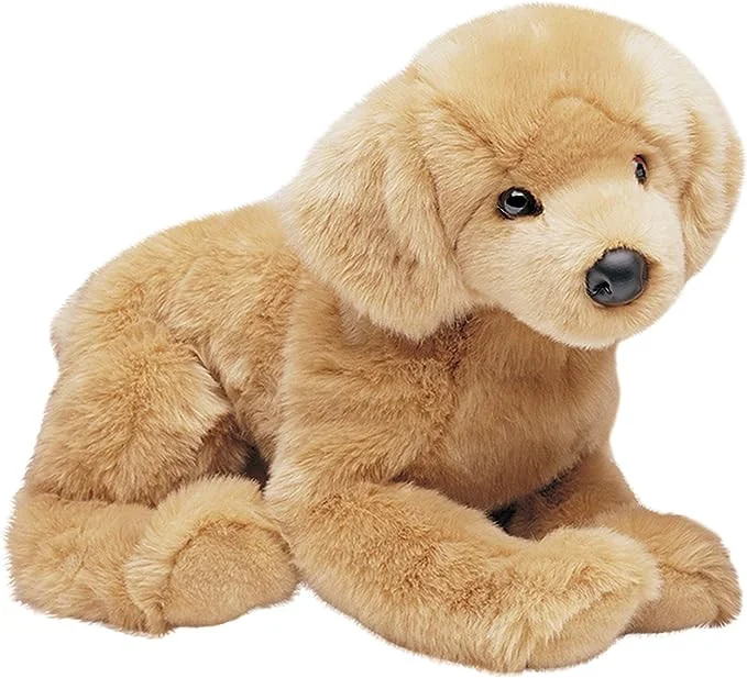 playmatterstoys-1965977