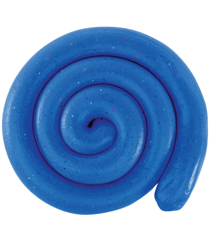 playmatterstoys-1966013