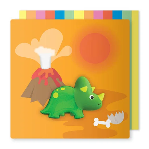 playmatterstoys-1966039