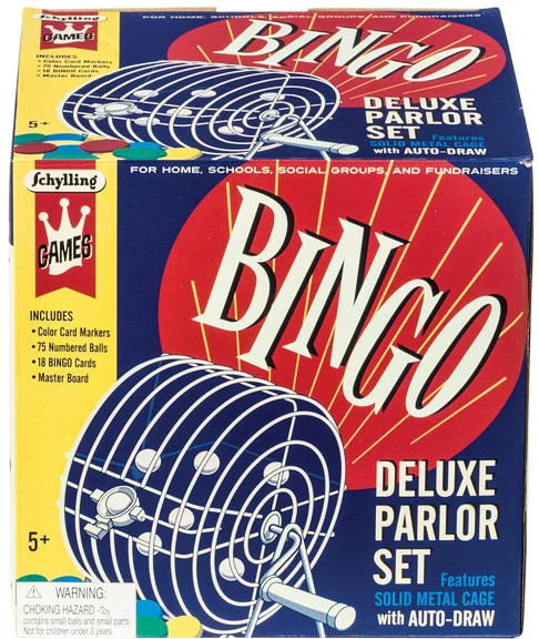 playmatterstoys-1966062