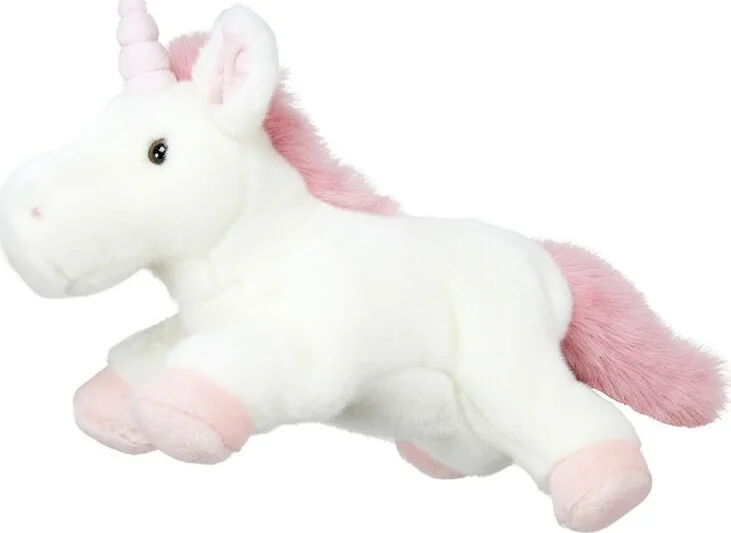 playmatterstoys-1966076