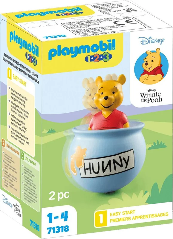 playmatterstoys-1966107