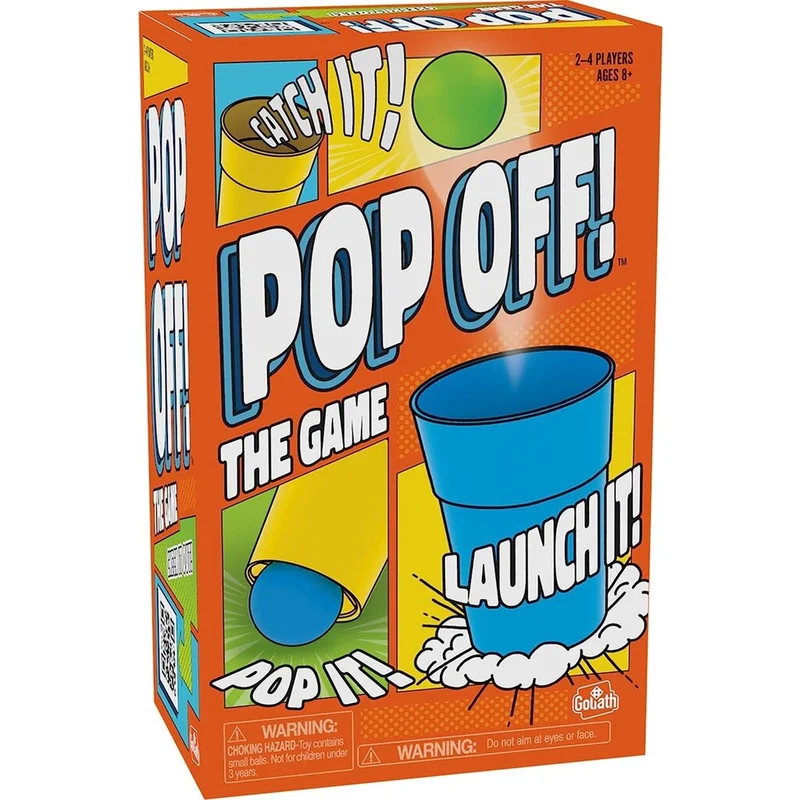 playmatterstoys-1966119