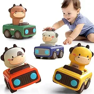 playmatterstoys-1966148