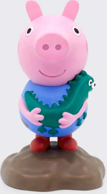 playmatterstoys-1966151