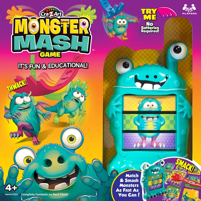 playmatterstoys-1966167
