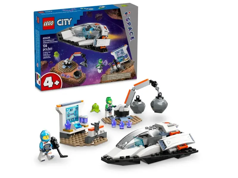 playmatterstoys-1966169