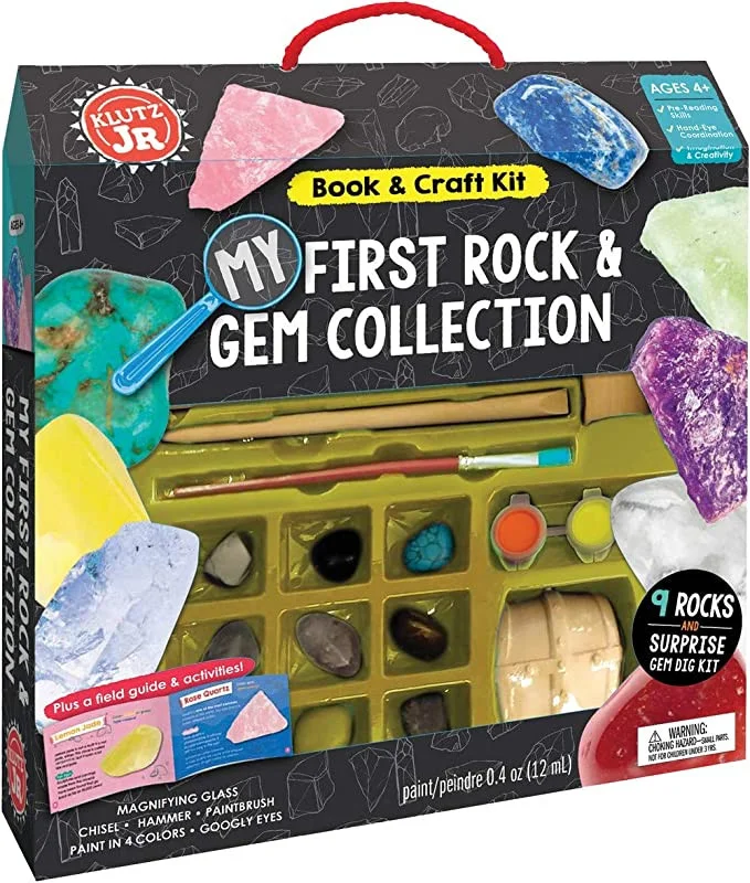 playmatterstoys-1966210