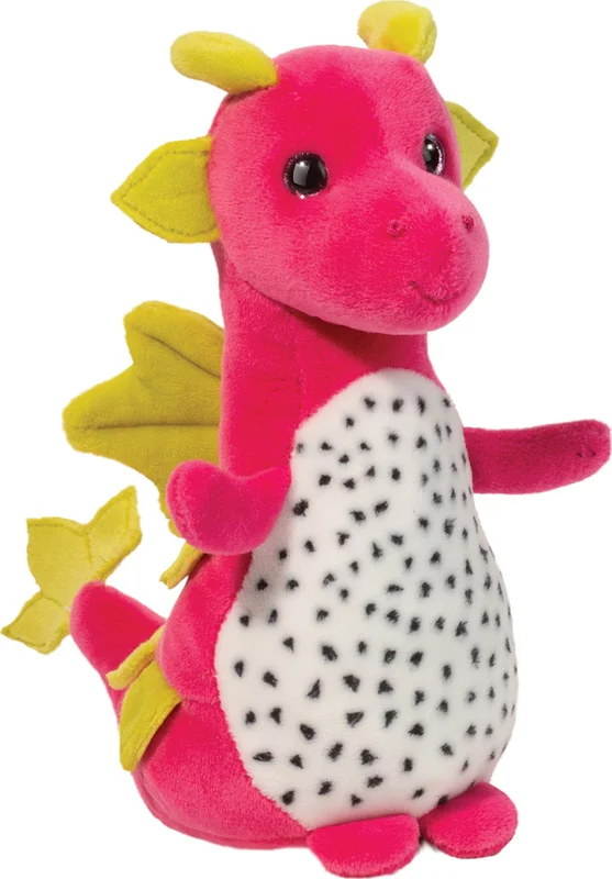 playmatterstoys-1966212