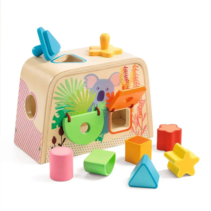 playmatterstoys-1966227