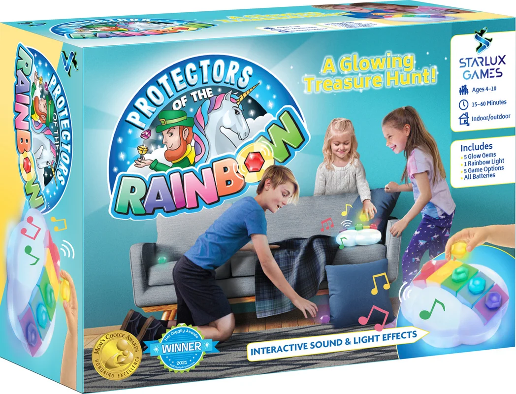 playmatterstoys-1966233